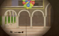 Smart Sniper Smart Sniper