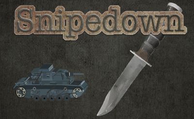 Snipedown Snipedown