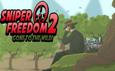 Sniper Freedom 2 Sniper Freedom 2