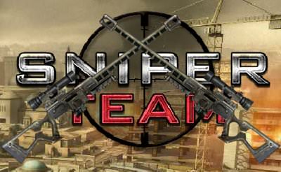 Sniper Team