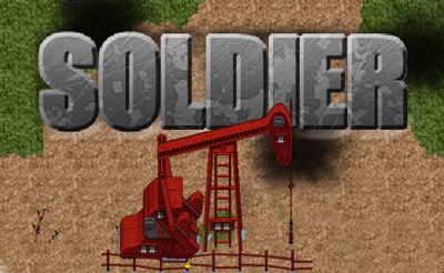 Soldier