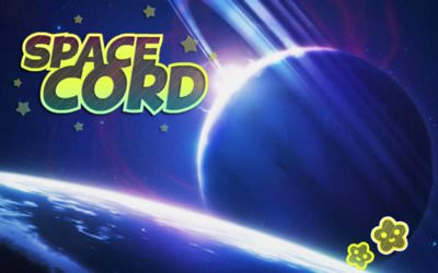 Space Cord