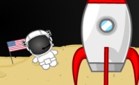 Space Guy