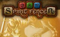 Spirit Fencer