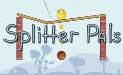 Splitter Pals
