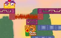 Square Adventures