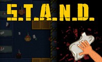 S.T.A.N.D.