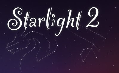 Starlight 2