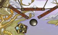 Steampunk Player Pack