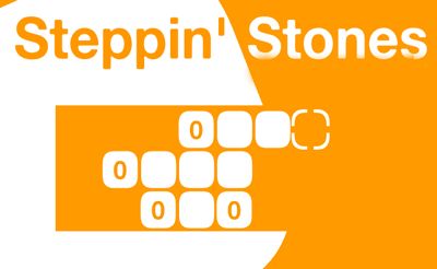 Steppin Stones