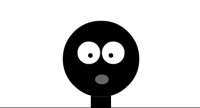 StickMan Sam - Part 2