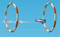 Stunt Pilot