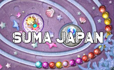 Suma Japan Suma Japan