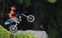 Super Bike X