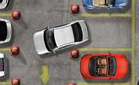 Super Parking World