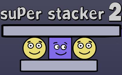 Super Stacker 2