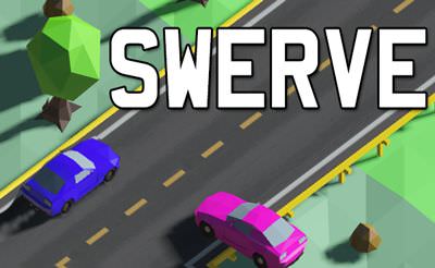 Swerve
