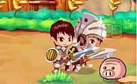 Sword