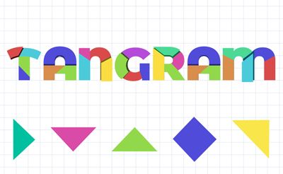 Tangram 2