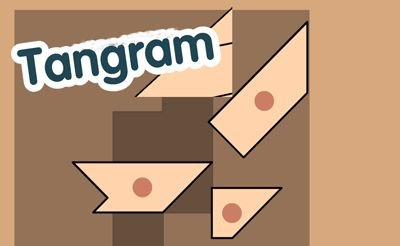 Tangram