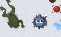 Tasty Planet: Dino Time