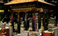 Temple of Guardians