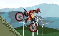 TG Motocross 4