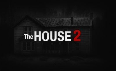 The House 2