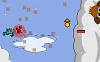 The Birdinator