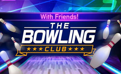 The Bowling Club