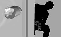 The Bullet