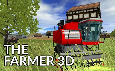 The Farmer 3D