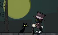 The Gentleman