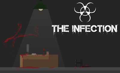 The Infection