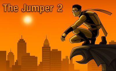 The Jumper 2
