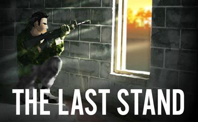 The Last Stand