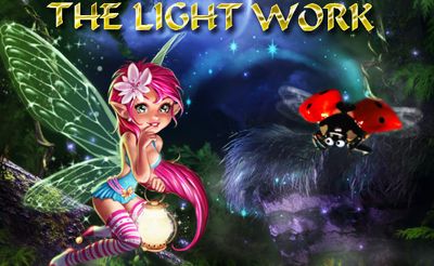 The Light Work The Light Work