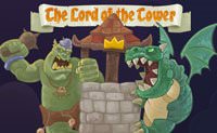 Lord of the Tower