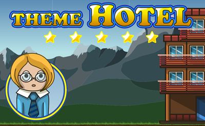 Theme Hotel