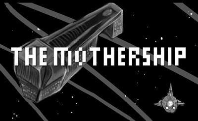 The Mothership