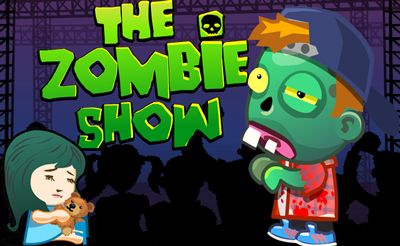 The Zombie Show