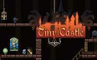 Tiny Castle