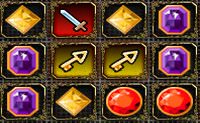 Token Hero