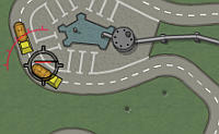 Top Defense