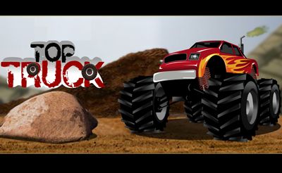 Top Truck