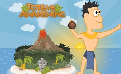 Totems Awakening