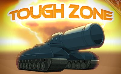 Tough Zone
