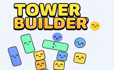 Tower Builder