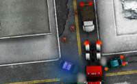 Trafficator 2