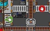 Traffic Mania